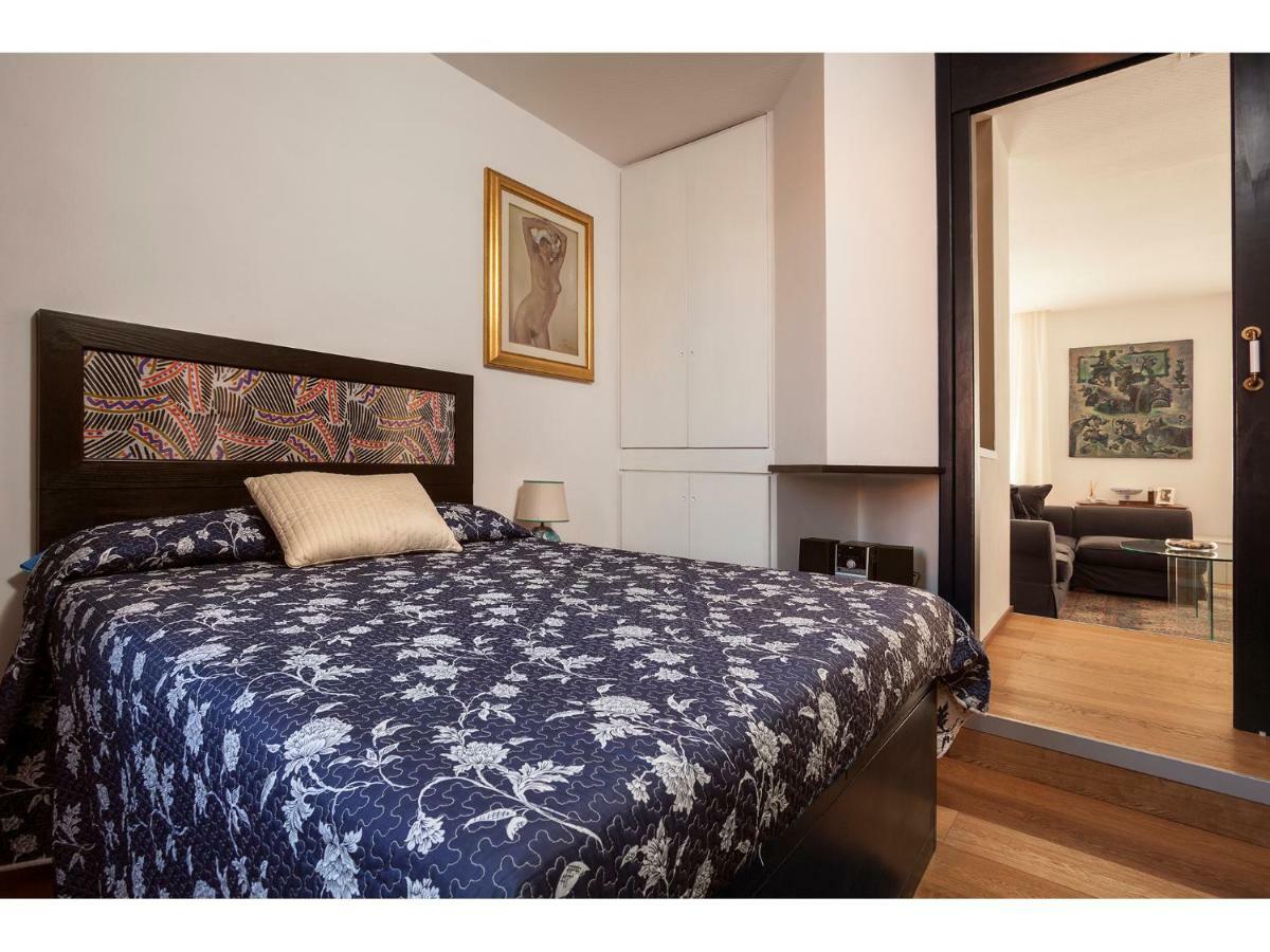 Prefetti Suitte Appartamento
