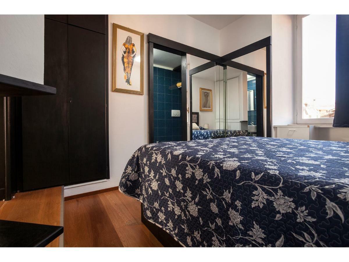 Prefetti Suitte Appartamento